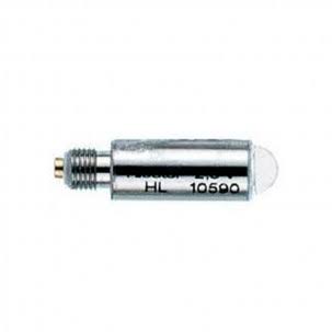 RIESTER 10590 2.5V ALTERNATIVA OTOSCOPIO