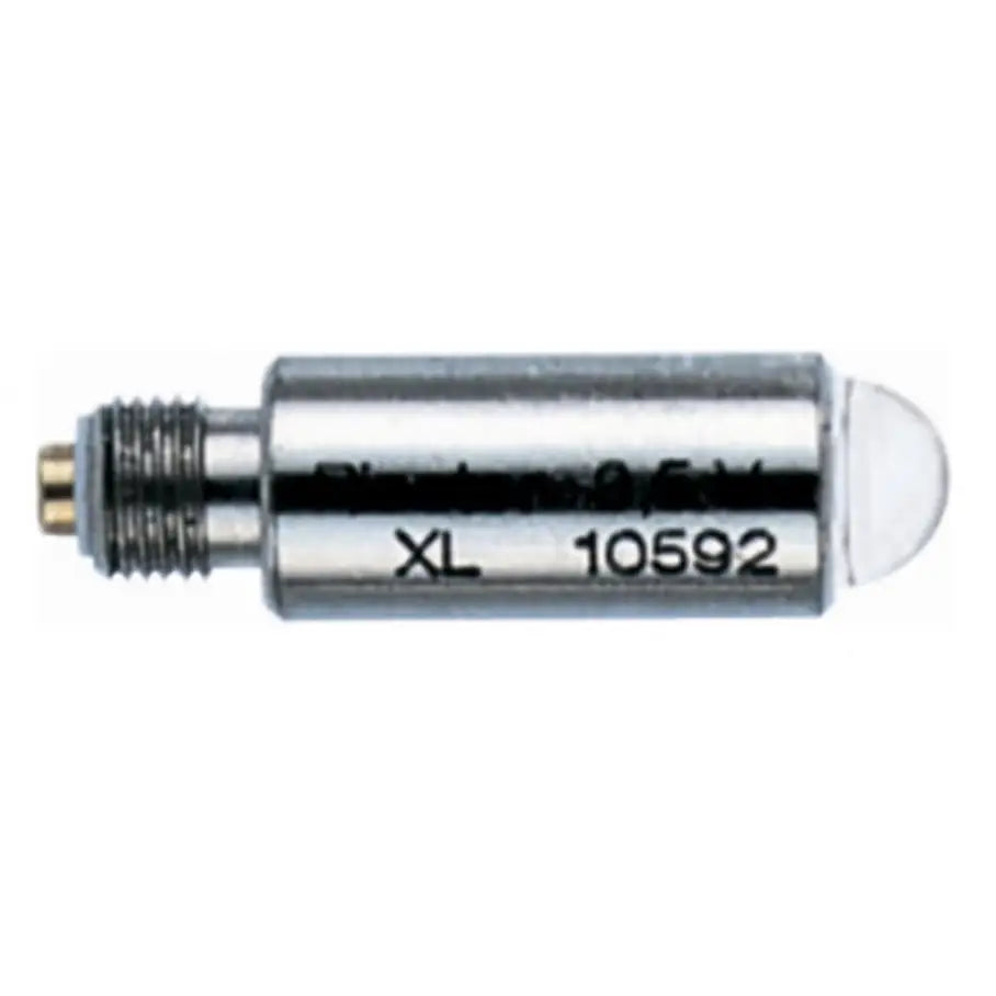 RIESTER 10592 3.5V ALTERNATIVA OTOSCOPIO