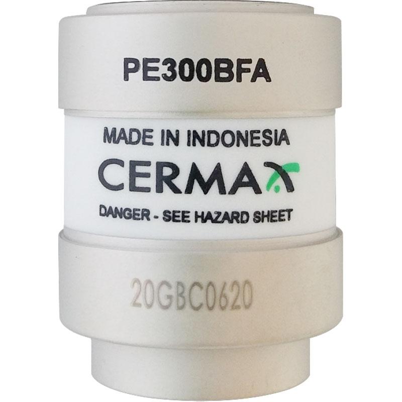 AMPOLLETA FIBRA OPTICA 300W PE300BFA XENON EXCELITAS