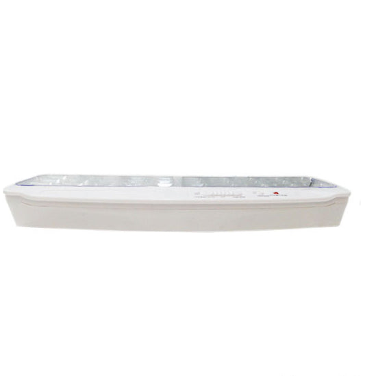 LINTERNA DE EMERGENCIA 30LEDS 3/7HRS