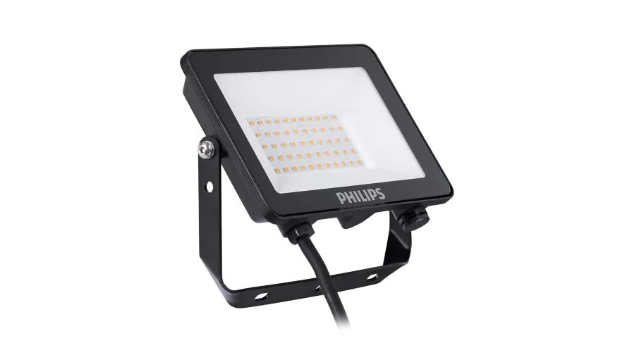 REFLECTOR BVP-152 30W 6500K