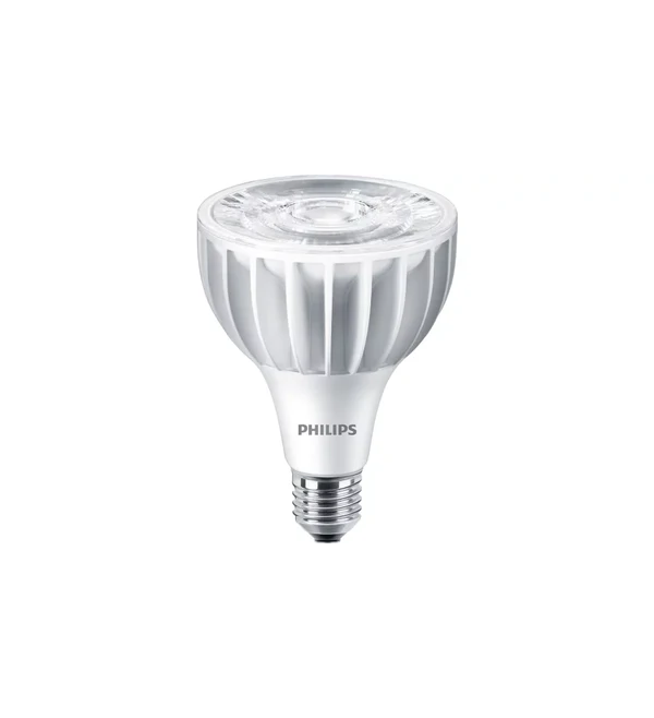 AMPOLLETA LED PAR30 32W 3000K E27