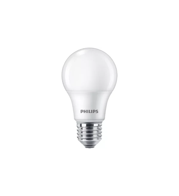 AMPOLLETA LED A60 14W 3000K E27