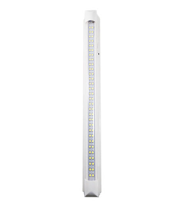 LINTERNA DE EMERGENCIA 90LEDS 3/7HRS