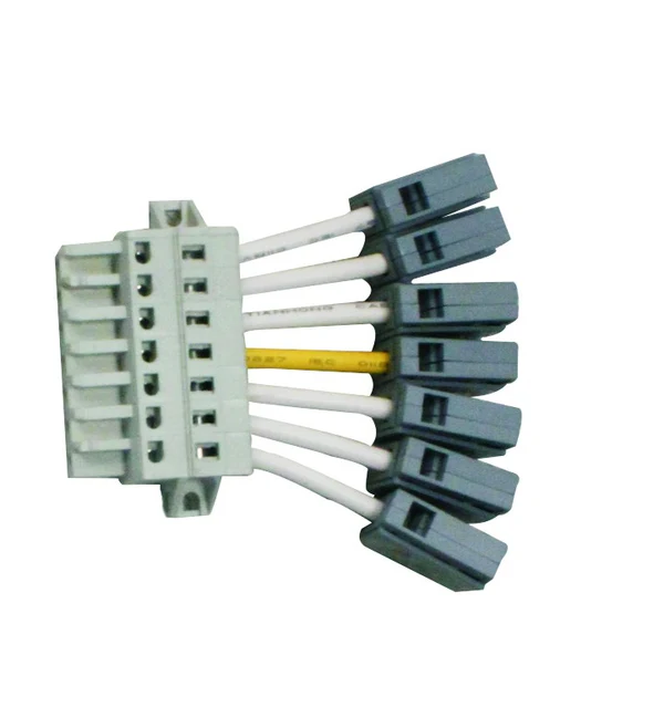 ALIMENTADOR ELECTRICO PARA LUMINARIA DREAMLINE