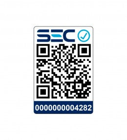 AMPOLLETA AHORRO ENERGIA TRITUBO 14W 220V E27 LUZ CALIDA PHILIPS