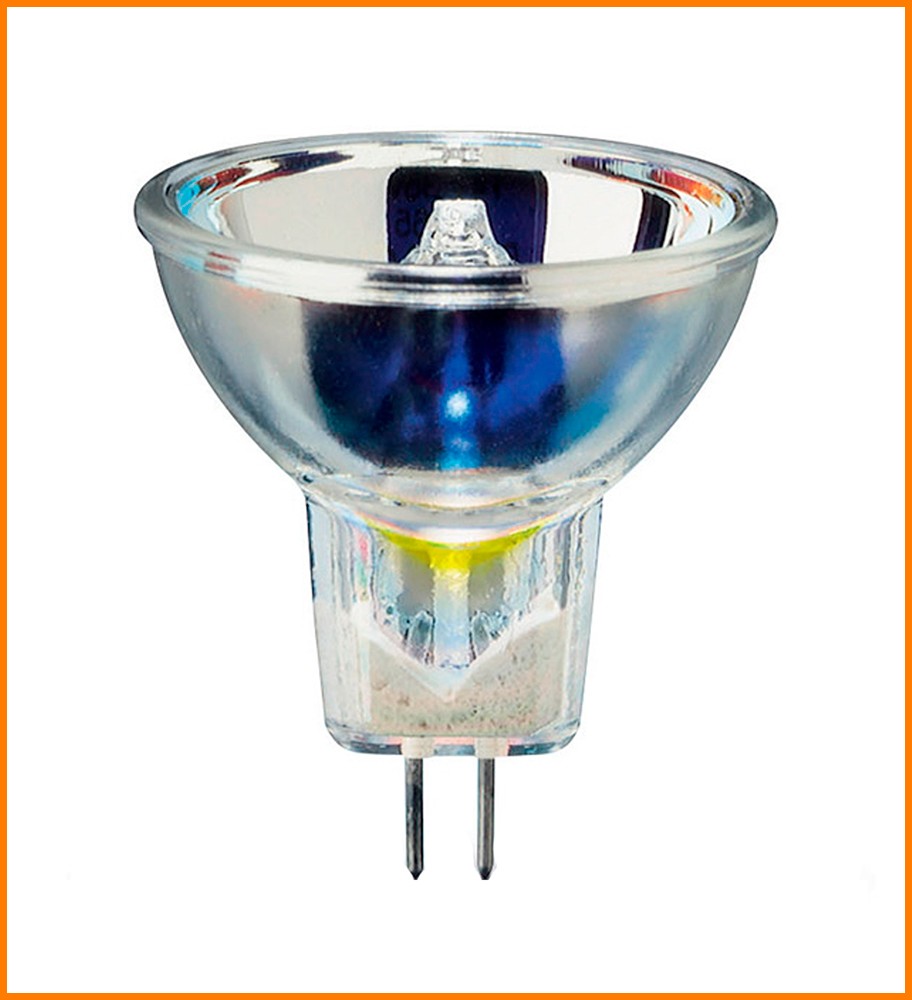 AMPOLLETA DENTAL 14552 12V 75W GZ4 PHILIPS