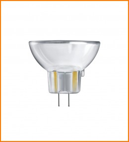 AMPOLLETA 64255 8V 20W G4 OSRAM DENTAL