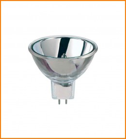 AMPOLLETA 93638 21V 150W GX5.3 EKE OSRAM DENTAL (13629 PHILIPS)
