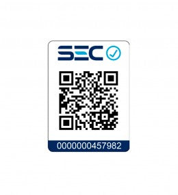 AMPOLLETA DICROICA LED 5W 4000K GU10 DIMEABLE