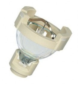 AMPOLLETA ENDOSCOPIA HTI 250W/32C CON CABLES OSRAM