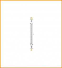 AMPOLLETA 64580 230V 1000W R7s FDG OSRAM ESTUDIO-TV