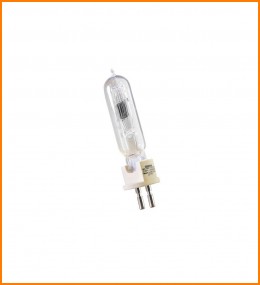AMPOLLETA 64796 2500W 230V G22 CP-91 OSRAM ESTUDIO (88505 GE)