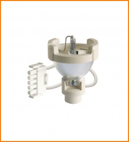 AMPOLLETA 69186 XBO-R 180W/45C OFR XENON FIBRA OPTICA