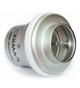 AMPOLLETA FIBRA OPTICA 300W EPK-i 5010 XENON EXCELITAS