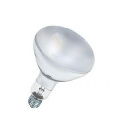 AMPOLLETA UV-A 300W E27 ULTRA VITALUX GRAFICA OSRAM