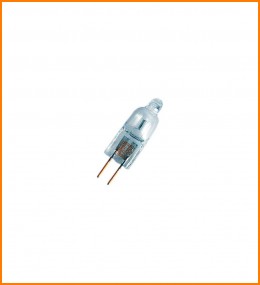 AMPOLLETA BIPIN 64425 20W 12V G4