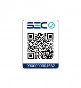 AMPOLLETA HALURO 1000W E40 TUBULAR HPI-T