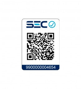 AMPOLLETA HALURO 250W E40 TUBULAR HPI-T