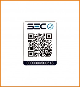 AMPOLLETA LED A60 10.5W 6500K E27