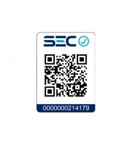 AMPOLLETA BOLA 4W E27 3000K LED PHILIPS