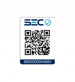 AMPOLLETA LED BOLA 4W 6500K E27