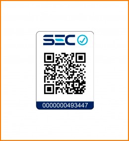 AMPOLLETA LED GLOBO G93 7W 2700K E27