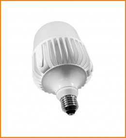 AMPOLLETA LED TRUEFORCE 75W 6500K E40 220V