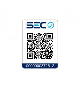 AMPOLLETA LED TRUEFORCE 85W 4000K E40 220V