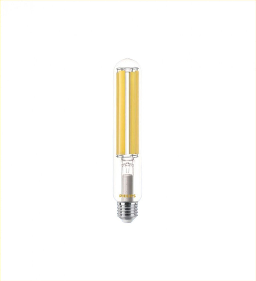 AMPOLLETA LED TRUEFORCE 26W 3000K E27