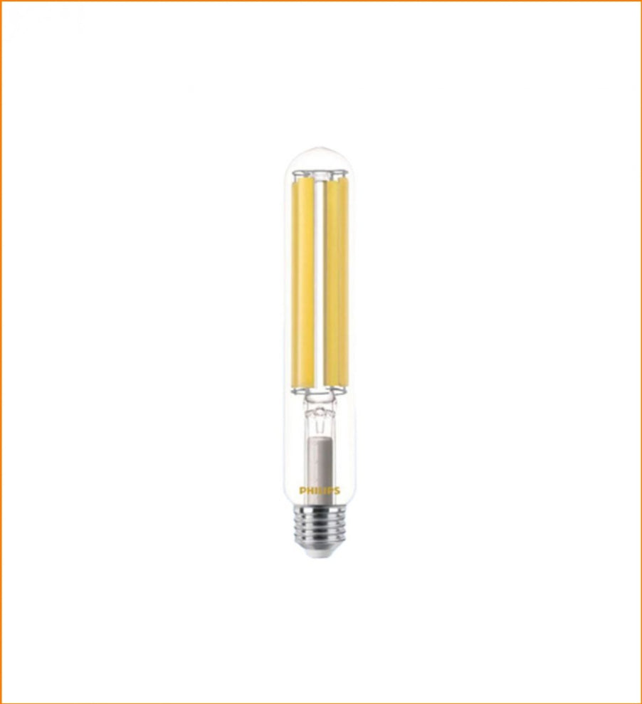 AMPOLLETA LED TRUEFORCE 40W 3000K E40