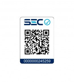 AMPOLLETA MASTERCOLOUR 150W Rx7s 3000K CDM-TD