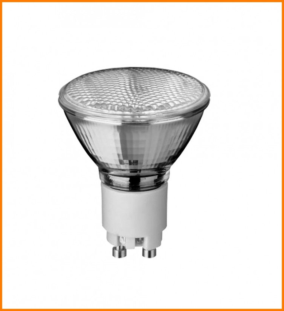 AMPOLLETA MASTERCOLOUR 20W GX10 3000K 42691 GE