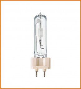 AMPOLLETA MASTERCOLOUR 70W G12 4200K CDM-T