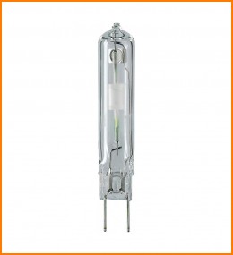 AMPOLLETA MASTERCOLOUR 70W G8.5 4200K CDM-TC 4200K PHILIPS
