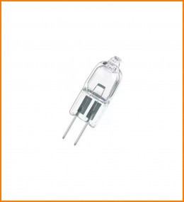 AMPOLLETA 64265 6V 30W G4 OSRAM MICROSCOPIO (5761 PHILIPS)