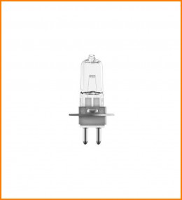 AMPOLLETA 64626 12V 100W PG22 OSRAM MICROSCOPIO