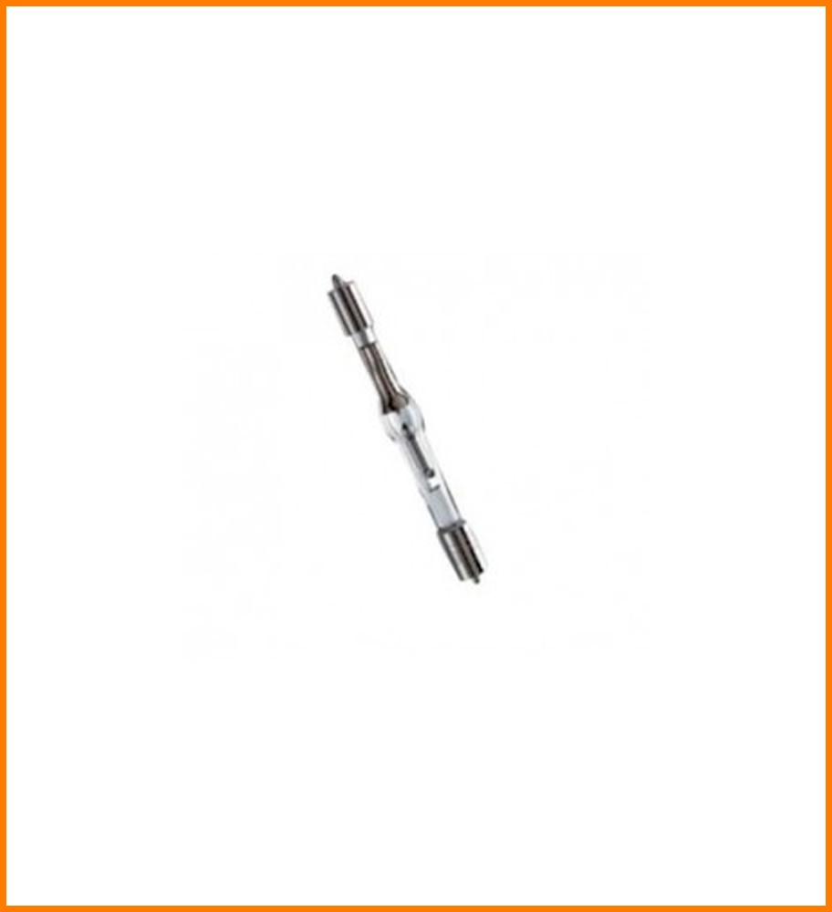 AMPOLLETA 69182 HBO 103W/2 100W 22.5V 4.4A (USH-103D)