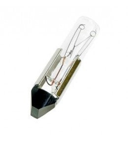 AMPOLLETA MINIATURA TELEPHONE PSB 120V 25mA 6x28mm T-28.99.025