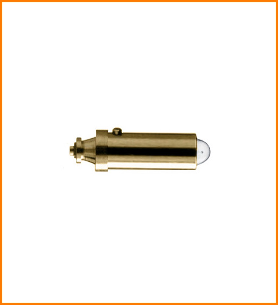 HEINE 072 3.5V ALTERNATIVA OFTALMOSCOPIO