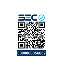 PLL 55W/84 4P NEUTRA PHILIPS