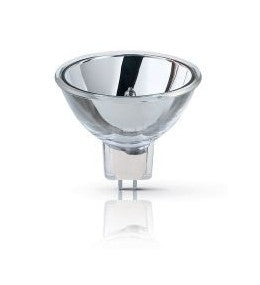 AMPOLLETA PROYECCION 13189 13.8V 50W GX5.3 EPZ/DJT PHILIPS (64608 OSRAM)