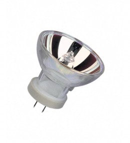 AMPOLLETA PROYECCION 14502 300W GX5.3 EXR PHILIPS