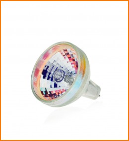 AMPOLLETA 93520 82V 300W FHS GX5.3 OSRAM PROYECCION (13634 PHILIPS)