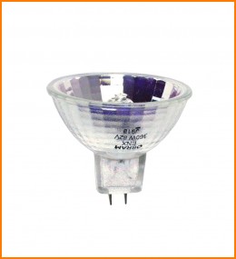 AMPOLLETA 93525 82V 360W GY5.3 ENX OSRAM PROYECCION (13824 PHILIPS)