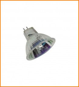 AMPOLLETA 93526 82V 410W GY5.3 FXL OSRAM PROYECCION (14526 PHILIPS)