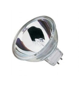 AMPOLLETA PROYECCION EPN 12V 35W GX5.3 USHIO