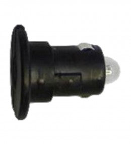 AMPOLLETA RETINOSCOPIO KEELER 10112-P-7006 6V