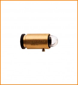 WELCH ALLYN 08200 3.5V ALTERNATIVA RETINOSCOPIO