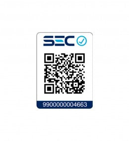 AMPOLLETA SODIO 400W E40 TUBULAR